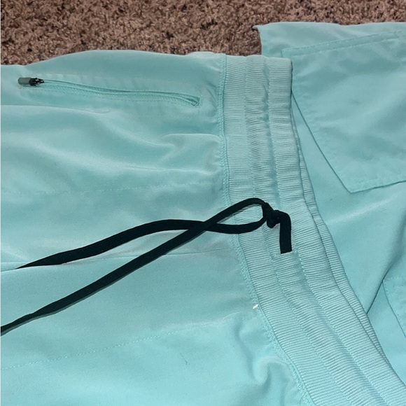 Greys anatomy set - Picture 2 of 7